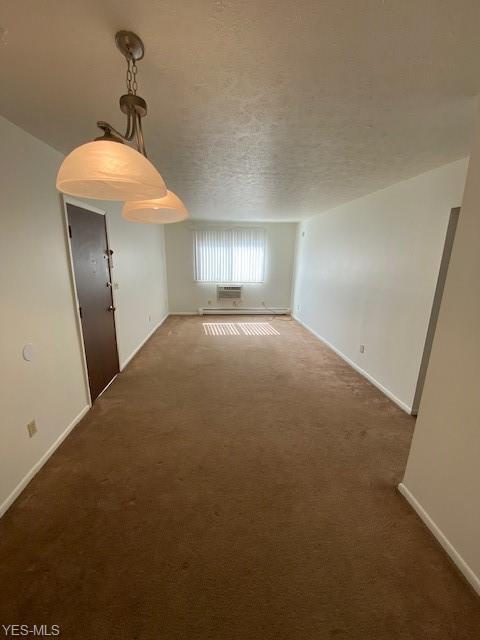 Foto del edificio - 3969 S Schenley Ave