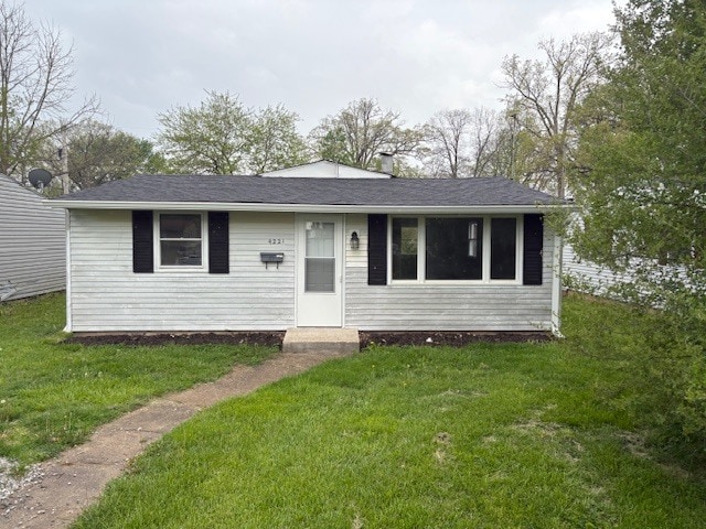 Building Photo - 4221 Brown St