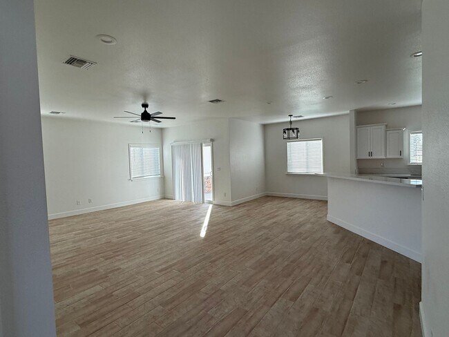 Foto del edificio - Brand New Construction Home