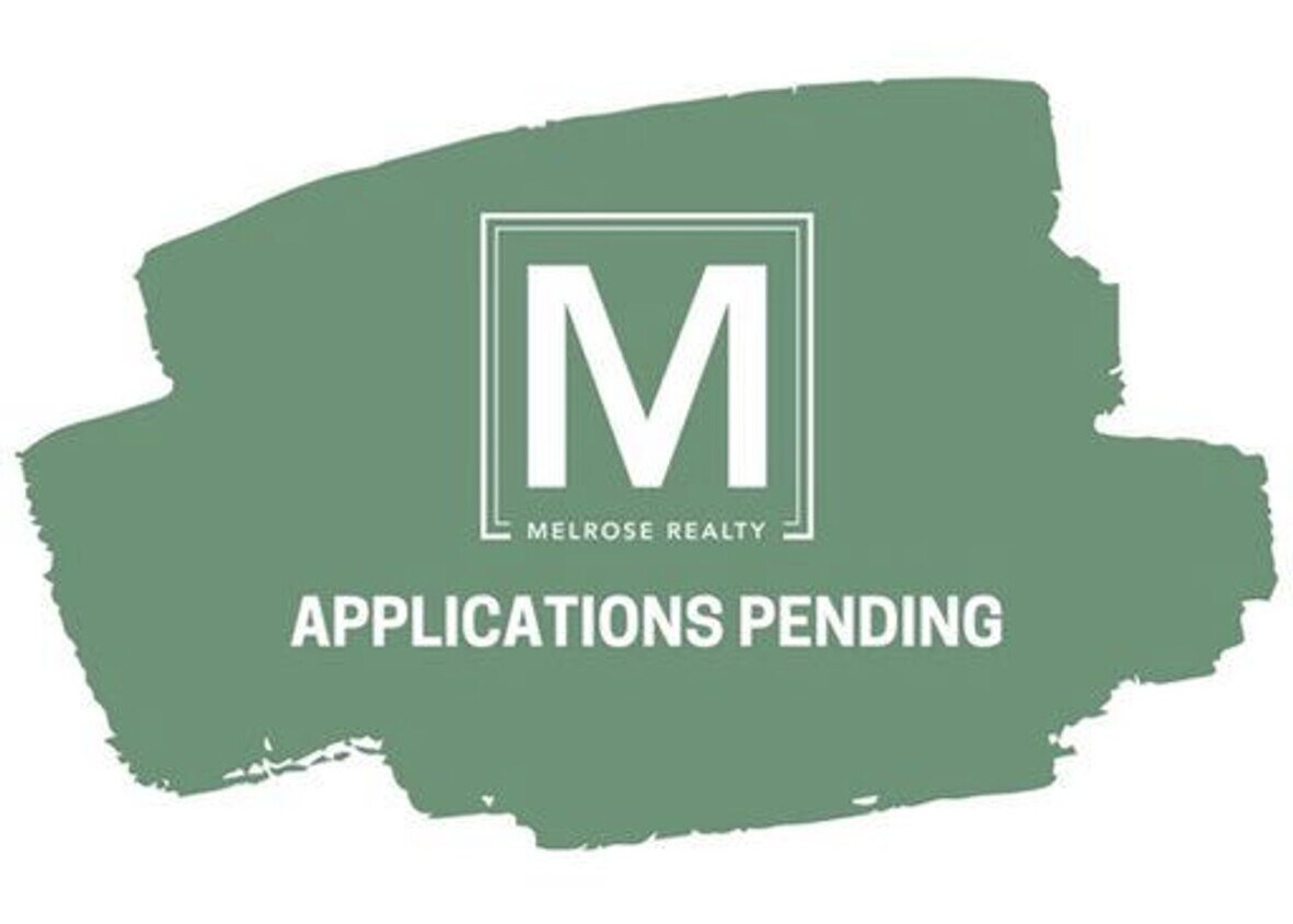 $500 OFF FIRST MONTHS RENT! 3 Bed in MWC! - $500 OFF FIRST MONTHS RENT! 3 Bed in MWC!