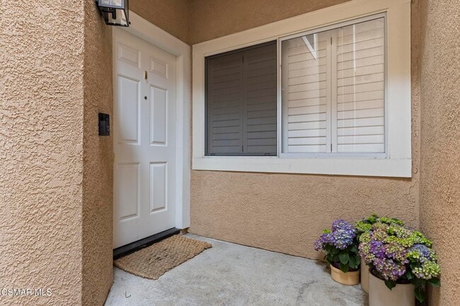 Building Photo - 4891 Santo Dr