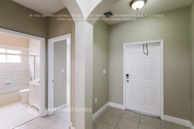 Foto del edificio - 22651 SW 103rd Ct