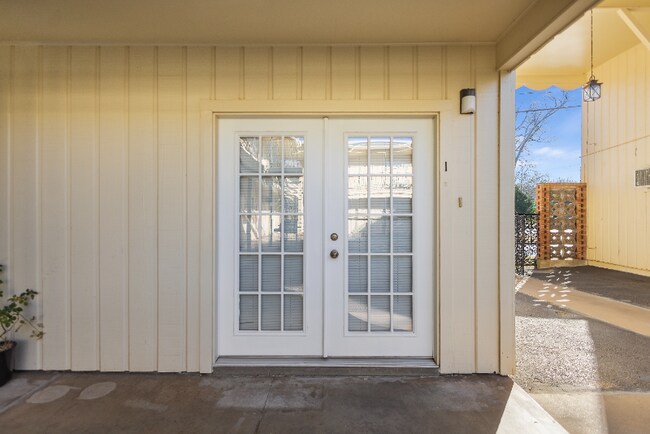 Foto del edificio - 901 Raguet St