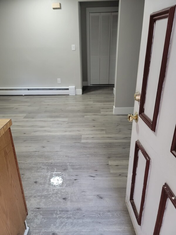 Foto del edificio - 1169 E 224th St