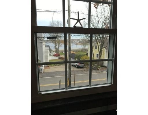 Building Photo - 2 bedroom in Rockport MA 01966