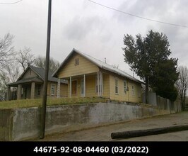 Building Photo - 5134 Charles Page Blvd