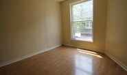Bedroom 2 - 740 Cherry St SE