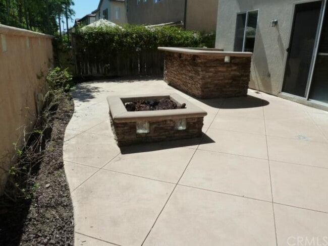 Building Photo - 18 Copperstone Ln
