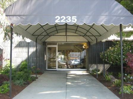 Foto principal - Alameda 2235 LLC