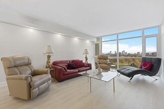 Building Photo - 1555 Finch Ave E