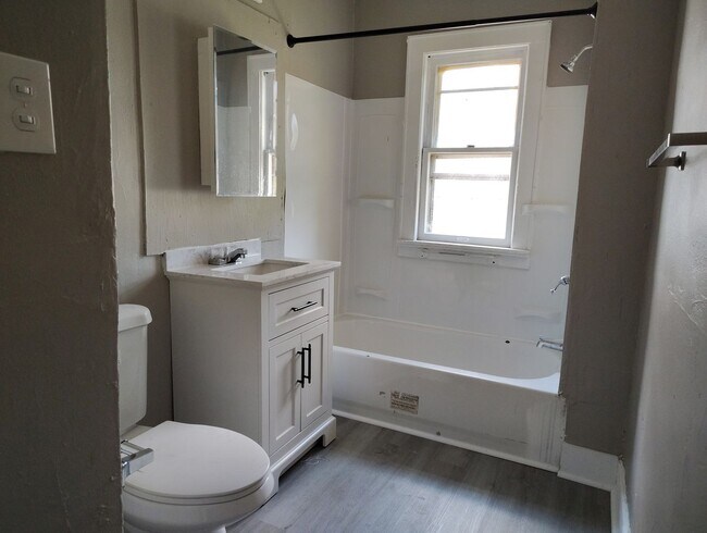 Foto del edificio - 2338 N 15th St