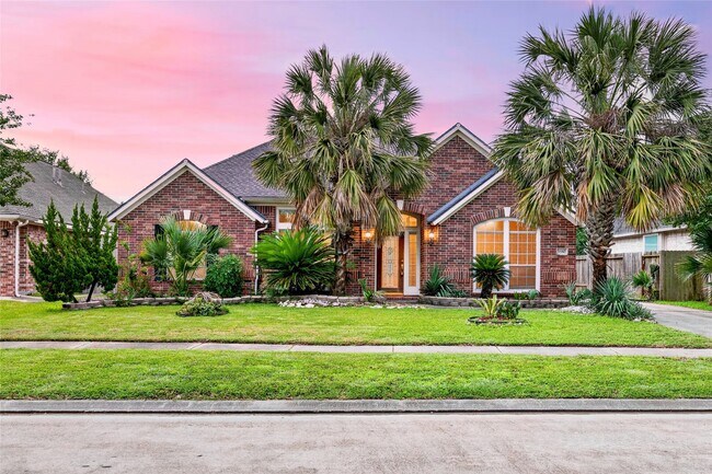 Building Photo - 9910 Ripple Lake Dr