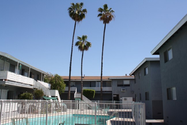 Building Photo - Park Fulton