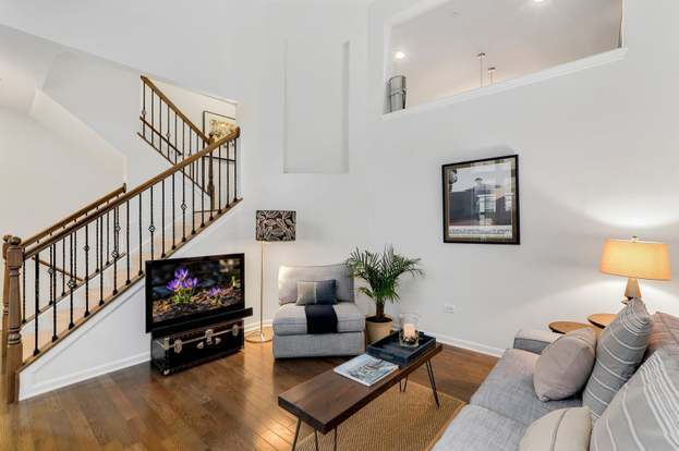 Foto del edificio - 2891 Henley Ln