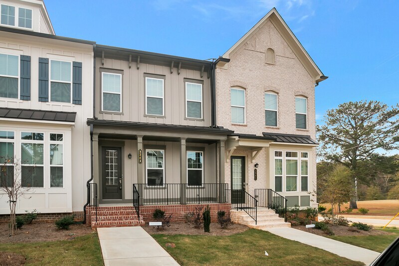 Primary Photo - 3243 Herald Dr