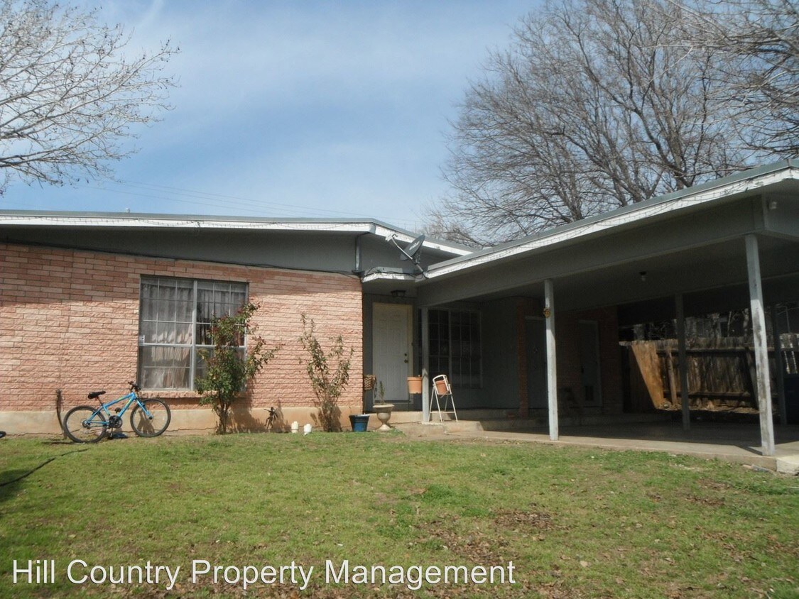 Primary Photo - 2408 Audubon Pl