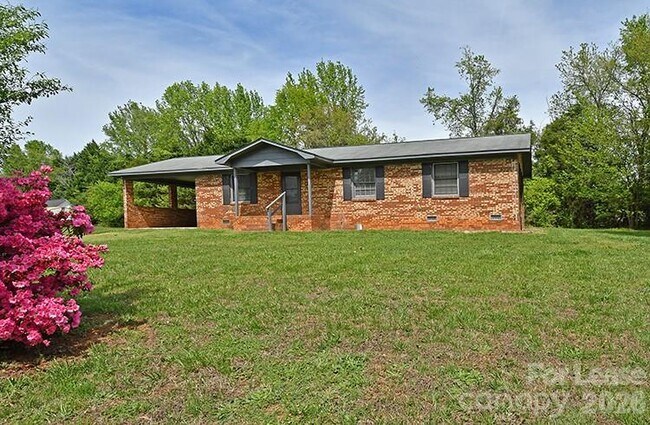 Foto del edificio - 1715 Cloudburst Cir