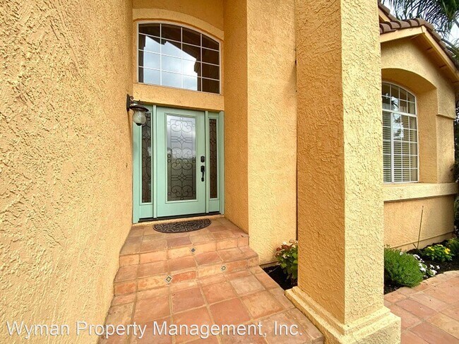 Building Photo - 3 br, 2.5 bath House - 2558 Harvest Lane