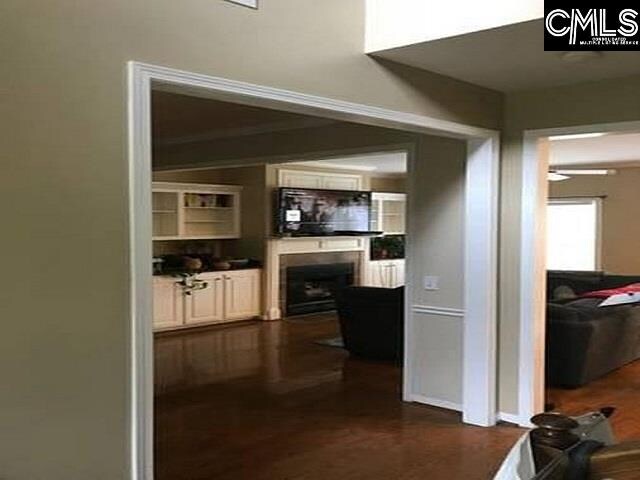 Building Photo - 6615 Windwan Dr