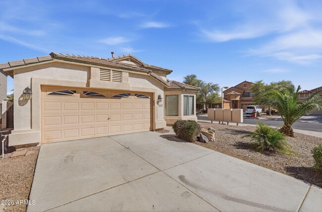 Building Photo - 40310 W Novak Ln