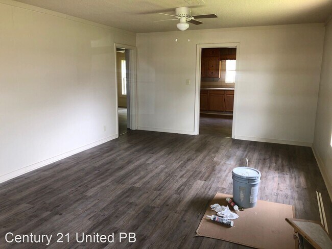 Building Photo - 2 br, 1 bath House - 2503 S Orlando St.