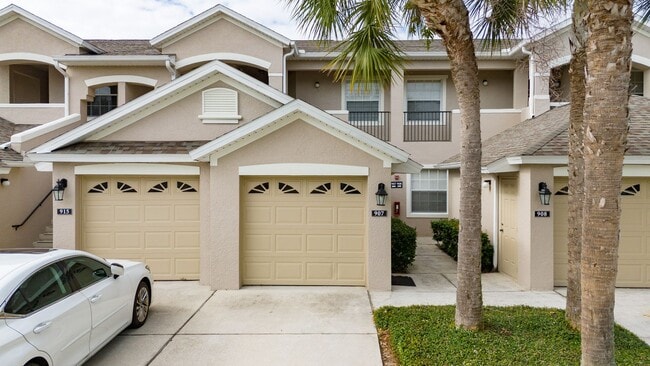 Photo - Lake Nona Condo with Conservation View in ...