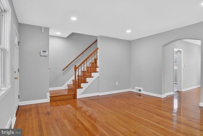 Building Photo - 1207 Cedarcroft Rd