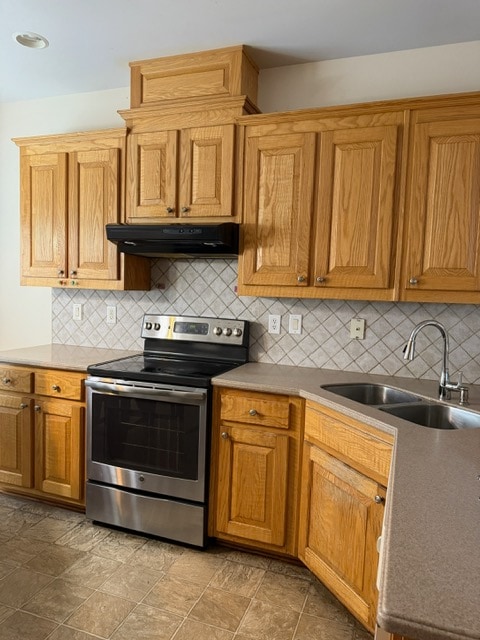 Building Photo - 557 Town Square Way
