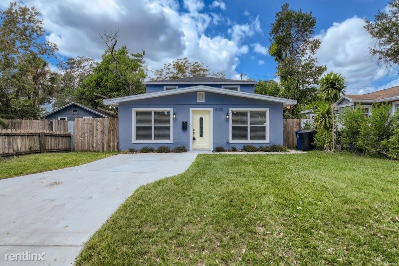Primary Photo - 4 br, 3 bath House - 3128 17Th Street N