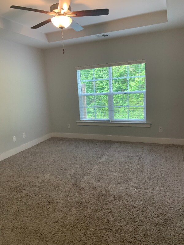 Building Photo - 6024 Gracious Dr