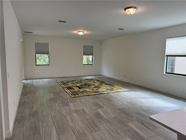 Foto del edificio - 1751 Willows Sq