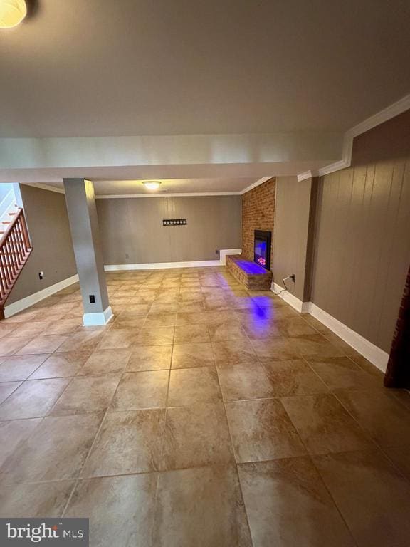 Foto del edificio - 2406 Sagamore Ct