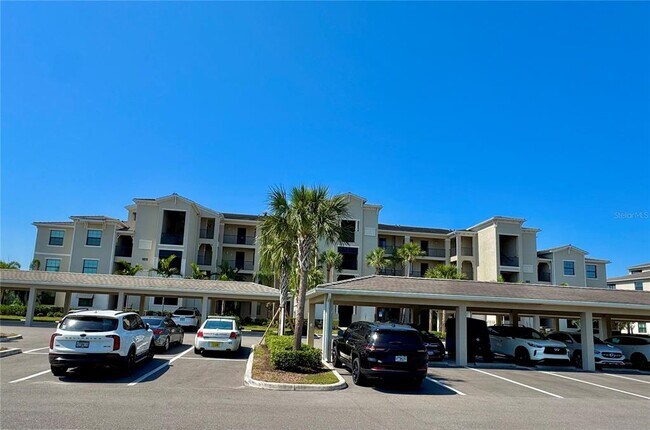 Foto del edificio - 18028 Gawthrop Dr