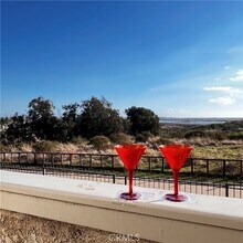 Building Photo - 5096 Tortuga Dr