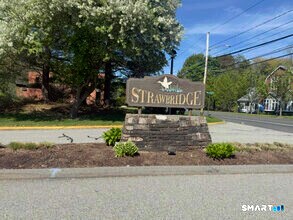 Building Photo - 310 Mill Pond Dr