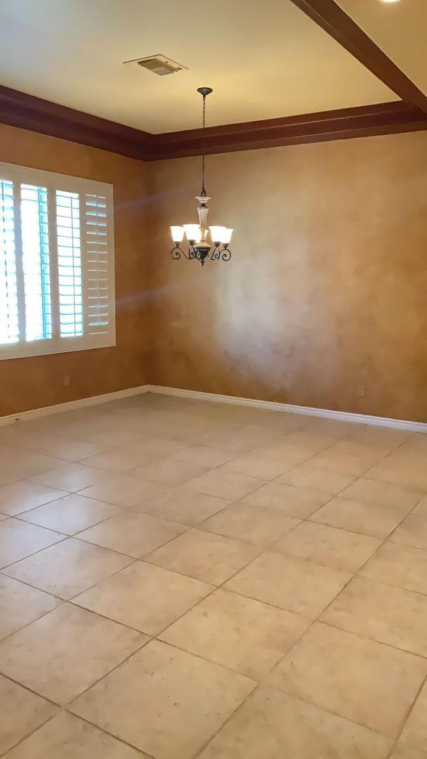 Building Photo - Introducing a stunning custom home located...