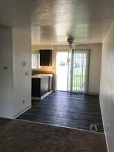 Building Photo - 1220 S Juniper St