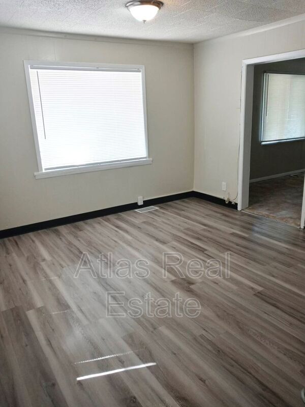 2602 E Dale St Unit 1, Colorado Springs, CO 80909 Condo for Rent in