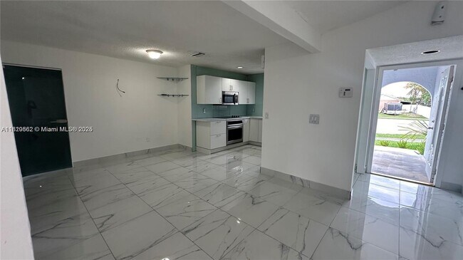 Foto del edificio - 13060 SW 262nd Terrace