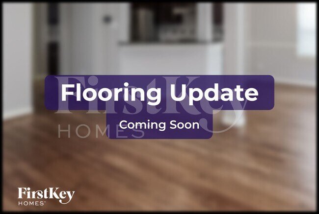 Foto del edificio - 4912 Baker Ridge Pl