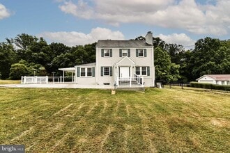 Building Photo - 3529 Woodburn Rd