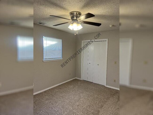 Building Photo - 4909 Keith Dr