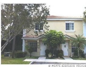 Foto del edificio - 6959 Stoney Creek Cir
