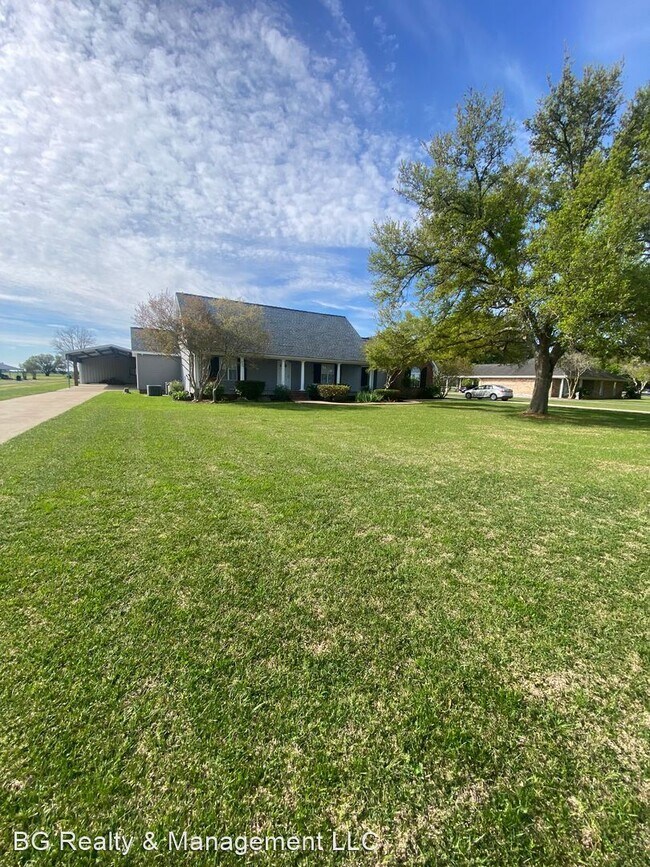 Foto del edificio - 3 br, 2.5 bath House - 1042 Banker Road
