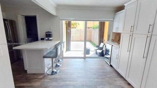 Foto del edificio - 13731 SW 84th St