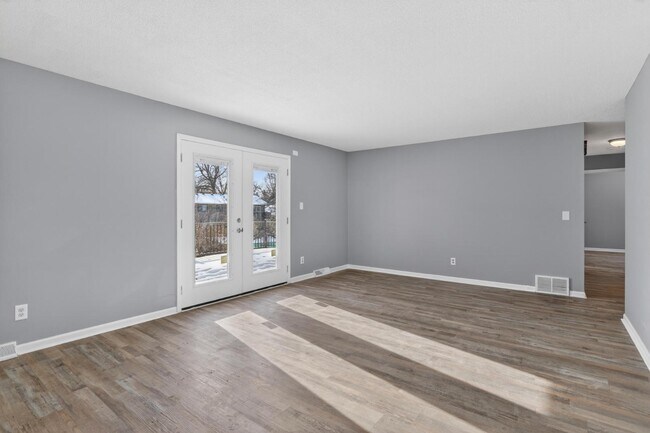 Building Photo - 8941 48th Ave N