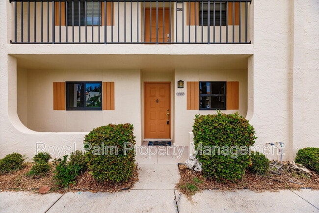 Building Photo - 16361 Dublin Cir