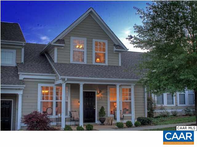 Foto principal - 1262 Clay Ct