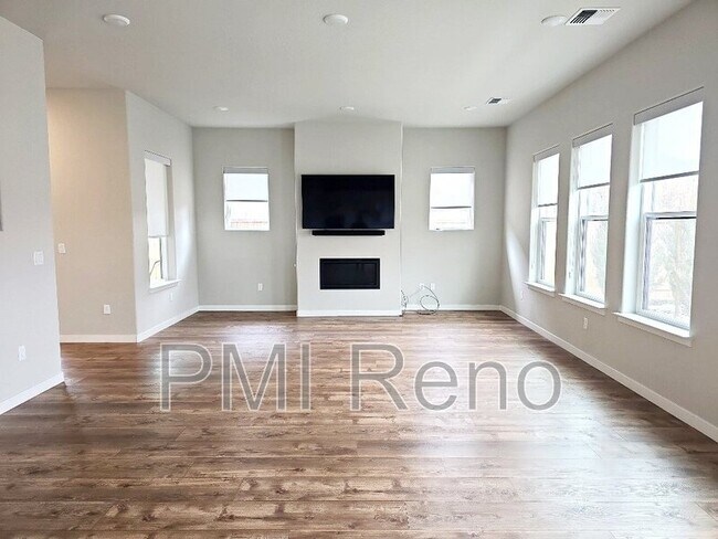 Building Photo - 9621 Lane Garrett Dr