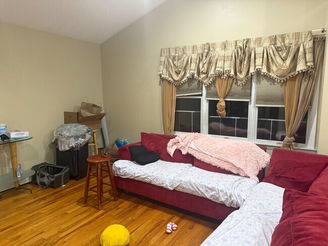 Foto del edificio - 1336 K St